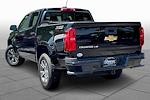 2019 Chevrolet Colorado Crew Cab 4WD Pickup for sale #K1179720 - photo 2