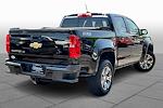 2019 Chevrolet Colorado Crew Cab 4WD Pickup for sale #K1179720 - photo 12
