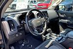 2019 Chevrolet Colorado Crew Cab 4WD Pickup for sale #K1179720 - photo 13