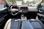 2019 Chevrolet Colorado Crew Cab 4WD Pickup for sale #K1179720 - photo 14