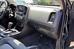 2019 Chevrolet Colorado Crew Cab 4WD Pickup for sale #K1179720 - photo 15