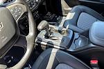 2019 Chevrolet Colorado Crew Cab 4WD Pickup for sale #K1179720 - photo 16
