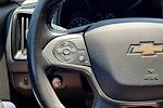 2019 Chevrolet Colorado Crew Cab 4WD Pickup for sale #K1179720 - photo 17