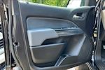 2019 Chevrolet Colorado Crew Cab 4WD Pickup for sale #K1179720 - photo 21