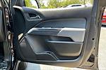 2019 Chevrolet Colorado Crew Cab 4WD Pickup for sale #K1179720 - photo 22