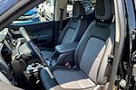 2019 Chevrolet Colorado Crew Cab 4WD Pickup for sale #K1179720 - photo 23