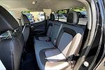 2019 Chevrolet Colorado Crew Cab 4WD Pickup for sale #K1179720 - photo 24