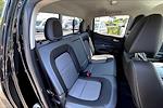 2019 Chevrolet Colorado Crew Cab 4WD Pickup for sale #K1179720 - photo 25