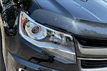2019 Chevrolet Colorado Crew Cab 4WD Pickup for sale #K1179720 - photo 26