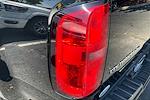 2019 Chevrolet Colorado Crew Cab 4WD Pickup for sale #K1179720 - photo 27