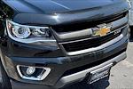 2019 Chevrolet Colorado Crew Cab 4WD Pickup for sale #K1179720 - photo 28