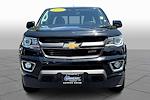2019 Chevrolet Colorado Crew Cab 4WD Pickup for sale #K1179720 - photo 4