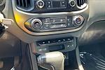 2019 Chevrolet Colorado Crew Cab 4WD Pickup for sale #K1179720 - photo 29