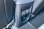 2019 Chevrolet Colorado Crew Cab 4WD Pickup for sale #K1179720 - photo 30