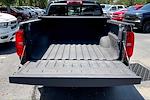 2019 Chevrolet Colorado Crew Cab 4WD Pickup for sale #K1179720 - photo 31