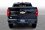2019 Chevrolet Colorado Crew Cab 4WD Pickup for sale #K1179720 - photo 5