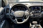2019 Chevrolet Colorado Crew Cab 4WD Pickup for sale #K1179720 - photo 6
