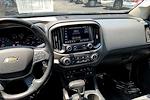 2019 Chevrolet Colorado Crew Cab 4WD Pickup for sale #K1179720 - photo 7
