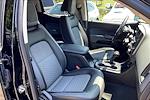 2019 Chevrolet Colorado Crew Cab 4WD Pickup for sale #K1179720 - photo 8