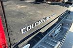 2019 Chevrolet Colorado Crew Cab 4WD Pickup for sale #K1179720 - photo 9