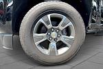 2019 Chevrolet Colorado Crew Cab 4WD Pickup for sale #K1179720 - photo 10