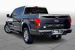 2019 Ford F-150 SuperCrew Cab 4x4 Pickup for sale #KFB88718 - photo 2