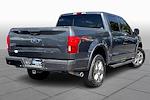 2019 Ford F-150 SuperCrew Cab 4x4 Pickup for sale #KFB88718 - photo 12