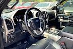 2019 Ford F-150 SuperCrew Cab 4x4 Pickup for sale #KFB88718 - photo 13