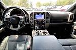 2019 Ford F-150 SuperCrew Cab 4x4 Pickup for sale #KFB88718 - photo 14