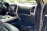2019 Ford F-150 SuperCrew Cab 4x4 Pickup for sale #KFB88718 - photo 15