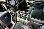 2019 Ford F-150 SuperCrew Cab 4x4 Pickup for sale #KFB88718 - photo 16