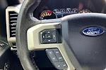 2019 Ford F-150 SuperCrew Cab 4x4 Pickup for sale #KFB88718 - photo 17