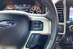 2019 Ford F-150 SuperCrew Cab 4x4 Pickup for sale #KFB88718 - photo 18