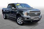 2019 Ford F-150 SuperCrew Cab 4x4 Pickup for sale #KFB88718 - photo 3