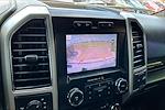 2019 Ford F-150 SuperCrew Cab 4x4 Pickup for sale #KFB88718 - photo 20