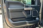 2019 Ford F-150 SuperCrew Cab 4x4 Pickup for sale #KFB88718 - photo 21
