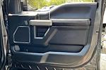 2019 Ford F-150 SuperCrew Cab 4x4 Pickup for sale #KFB88718 - photo 22