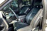 2019 Ford F-150 SuperCrew Cab 4x4 Pickup for sale #KFB88718 - photo 23