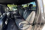2019 Ford F-150 SuperCrew Cab 4x4 Pickup for sale #KFB88718 - photo 24