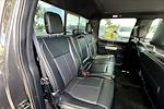 2019 Ford F-150 SuperCrew Cab 4x4 Pickup for sale #KFB88718 - photo 25