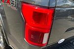 2019 Ford F-150 SuperCrew Cab 4x4 Pickup for sale #KFB88718 - photo 27