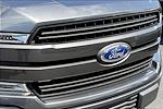 2019 Ford F-150 SuperCrew Cab 4x4 Pickup for sale #KFB88718 - photo 28