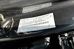 2019 Ford F-150 SuperCrew Cab 4x4 Pickup for sale #KFB88718 - photo 29