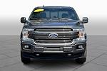 2019 Ford F-150 SuperCrew Cab 4x4 Pickup for sale #KFB88718 - photo 4