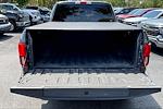 2019 Ford F-150 SuperCrew Cab 4x4 Pickup for sale #KFB88718 - photo 30