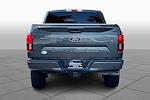 2019 Ford F-150 SuperCrew Cab 4x4 Pickup for sale #KFB88718 - photo 5