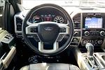 2019 Ford F-150 SuperCrew Cab 4x4 Pickup for sale #KFB88718 - photo 6