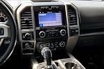 2019 Ford F-150 SuperCrew Cab 4x4 Pickup for sale #KFB88718 - photo 7