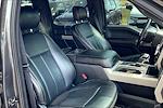 2019 Ford F-150 SuperCrew Cab 4x4 Pickup for sale #KFB88718 - photo 8
