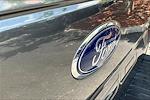 2019 Ford F-150 SuperCrew Cab 4x4 Pickup for sale #KFB88718 - photo 9